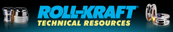 articles-banner