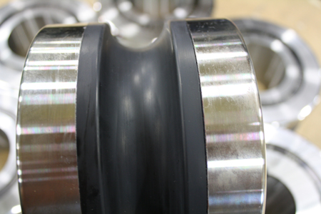 urethane 4