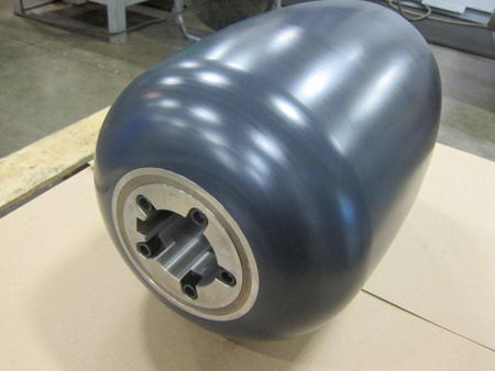 urethane1