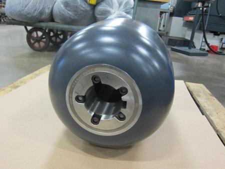 urethane2