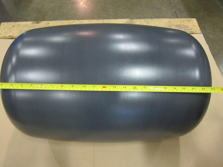 urethane3