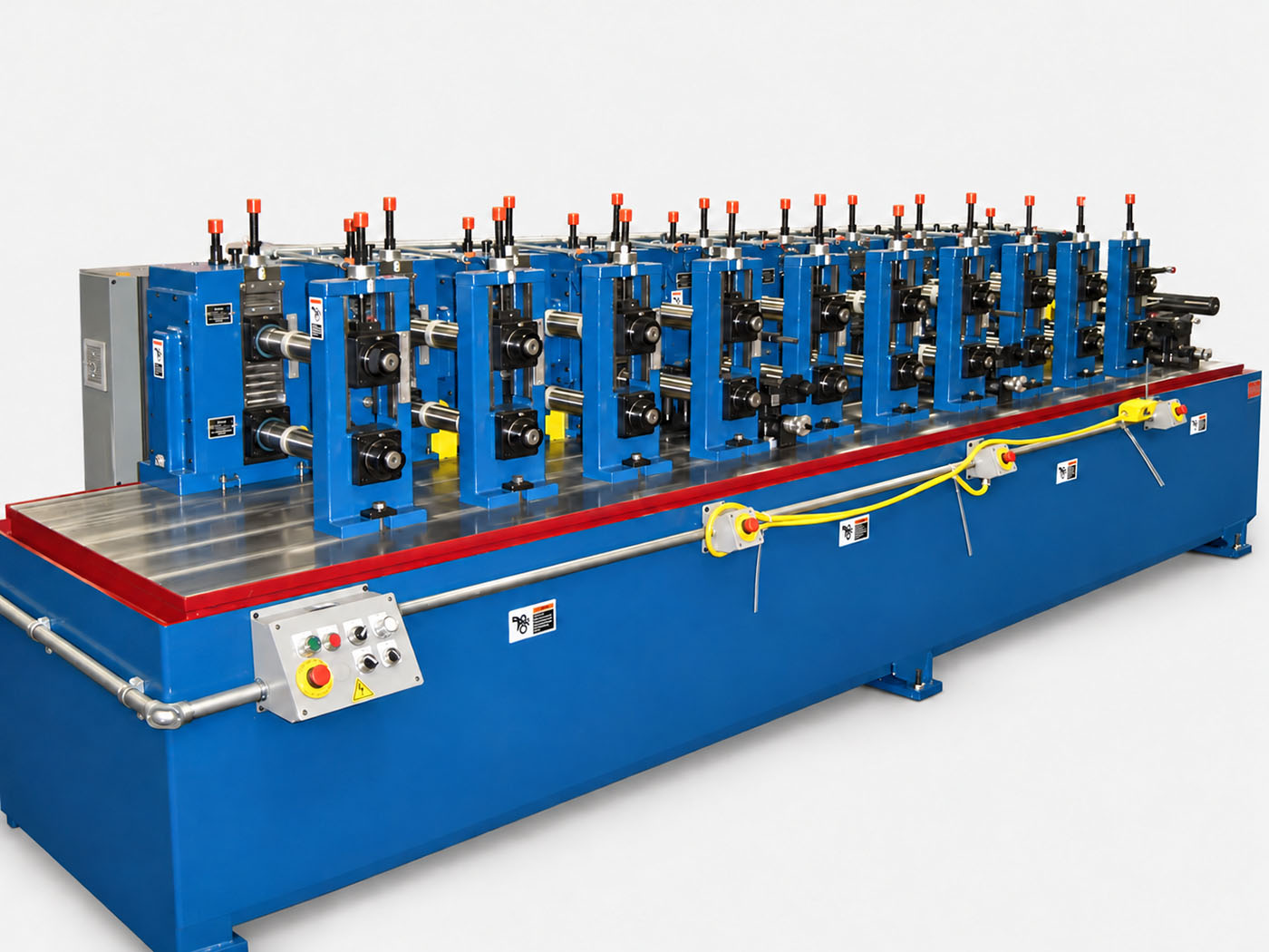 toolbox-removed-from-blue-roll-forming-machine.jpg