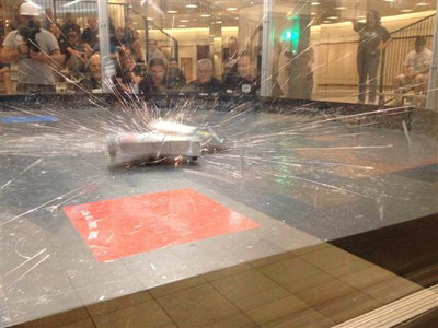 360626-120509-futuretech-robotcombat.streams_desktop_medium