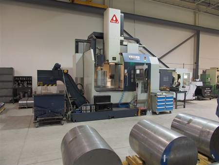 large capacity cnc 2