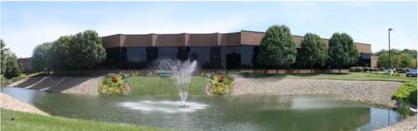 roll-kraft-building-final2 web